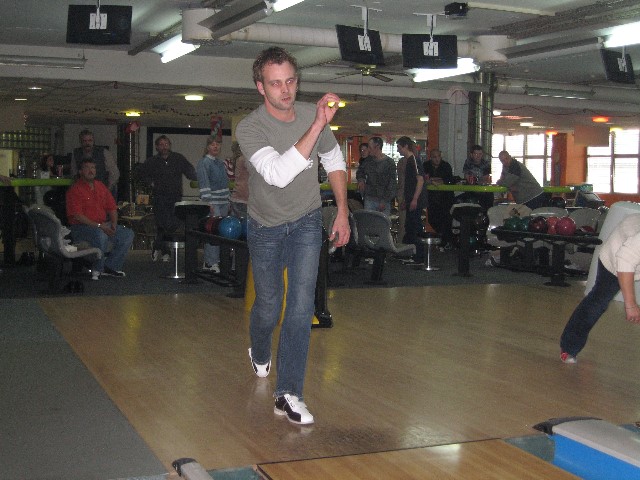 ../Images/Aktive 057.jpg